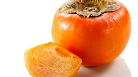 Японияда иккита хурмо меваси 6,5 минг долларга сотилди