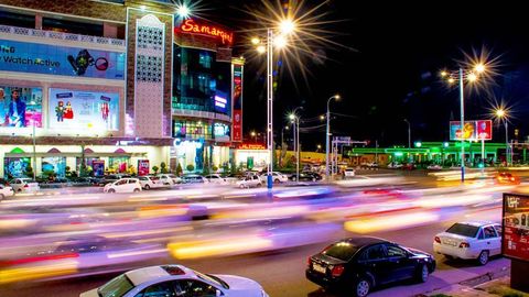 IIV O‘zbekistonda yaqin qarindoshlar mashinani ishonchnomasiz haydashi masalasiga aniqlik kiritdi