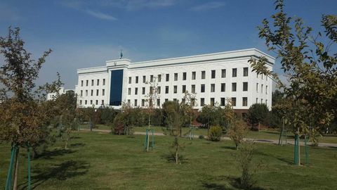 Қашқадарёда ҳукумат раҳбарлари иштирокидаги фаоллар йиғилиши бўлиб ўтади. Унда вилоят «тўрт»лиги ишдан олиниши мумкин