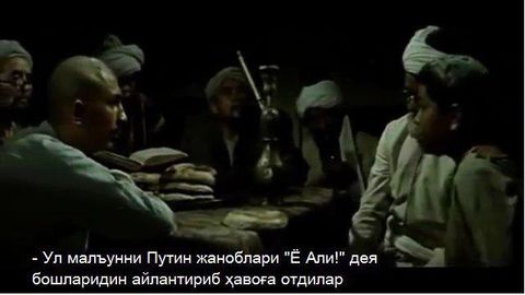 Hafta ijtimoiy muammolari: Sartaroshxona siyosiy suhbatlari