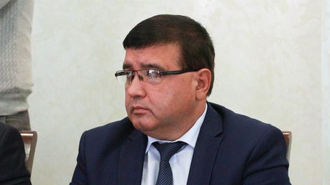 Ўзбекистонда аҳолини рўйхатга олиш ишлари киши бошига салкам 4 доллардан тушади