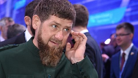 Ramzan Qodirovning atrofidagilari orasida “tozalash” amalga oshirilgani ma’lum bo‘ldi