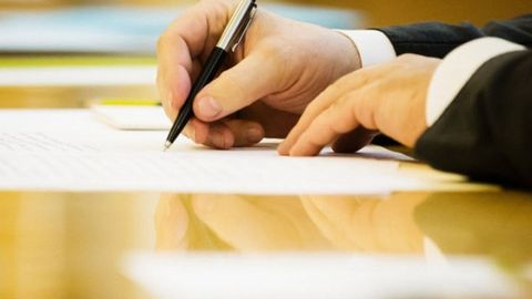 Ўзбекистонда айрим қонун ҳужжатларига ўзгартиришлар киритиш режалаштирилмоқда