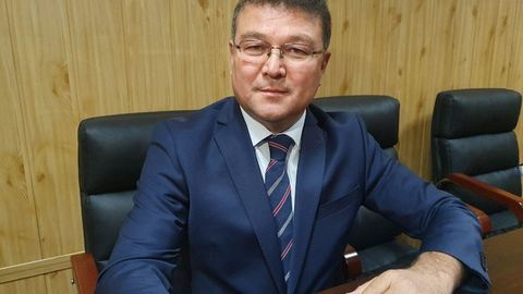 Истеъмолчилар ҳуқуқларини ҳимоя қилиш агентлигига раҳбар тайинланди
