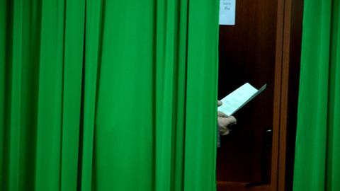 O‘zbekistonning 38 ta mamlakatdagi diplomatik vakolatxonalarida 55 ta saylov uchastkasi ochildi