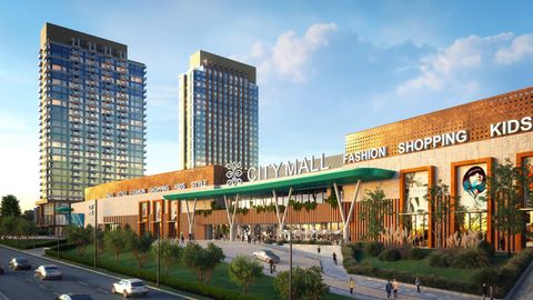 Huawei kompaniyasining Global Connectivity Index (GCI) hisobotiga ko‘ra intellektual aloqa imkoniyatlari YaIM o‘sishiga yangicha baho berishga undamoqda