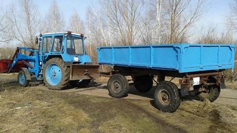 Бухорода зобит машинасида ёниб кетгани, ҳашарчилар тўла автобус зовурга ағдарилгани тўғрисидаги хабарларга аниқлик киритилди