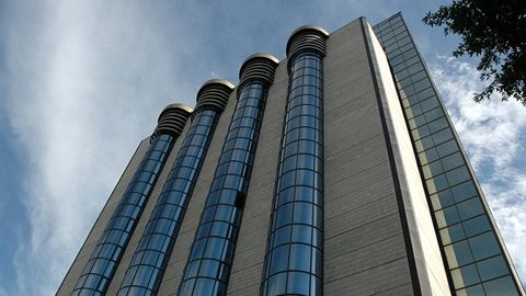 O‘zbekistonda qarz yukining eng yuqori darajasi 50 foizgacha oshirildi