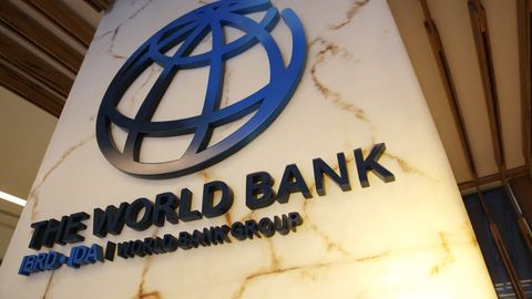 Jahon banki Yangiyo‘l, Kogon va Chortoq shaharlarini ekoshaharga aylantirish loyihasiga 100 mln dollar ajratadi 
