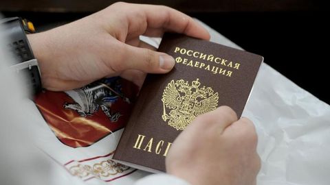 2019-yilda qancha o‘zbekistonlik Rossiya fuqaroligini olgani e’lon qilindi  