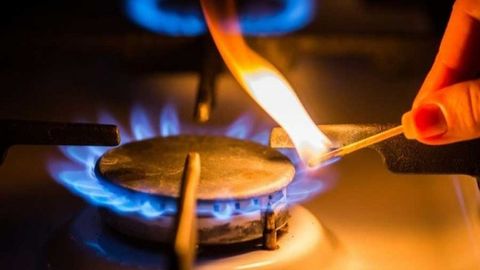 Toshkent viloyatining 3 ta tumanida 18-noyabr kuni gaz ta’minoti vaqtincha to‘xtatiladi