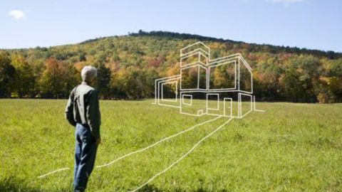 Sirdaryoda tuman hokimi nomidan qalbaki qaror chiqarib bergan firibgarlar aniqlandi