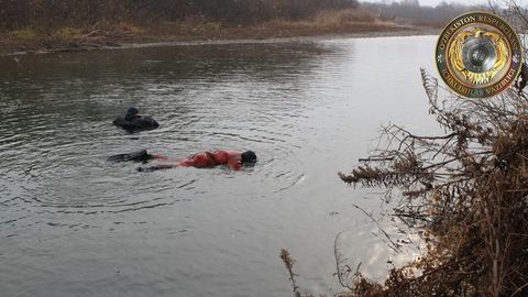 Navoiyda erkak kishining jasadi topildi