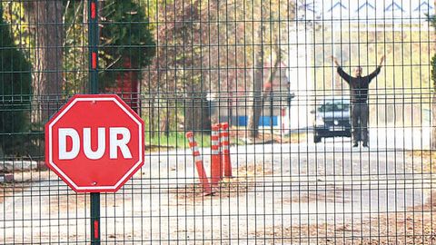 Turkiya IShIDning 959 a’zosini deportatsiya qiladi. Ular orasida 82 nafar o‘zbekistonlik ham bor