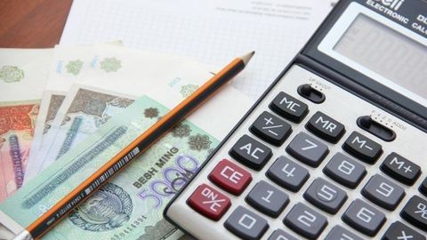 Davlat soliq qo‘mitasi foyda solig‘i bo‘yicha qo‘shimcha hisoblangan va undirilgan soliqlar sababini ma’lum qildi