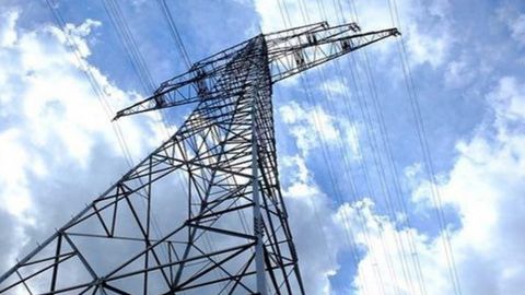 Bugun O‘zbekiston bo‘ylab ayrim hududlarda elektr energiyasi vaqtincha o‘chiriladi (ro‘yxat)