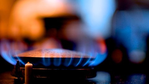 Ёнғин хавфсизлиги бошқармаси фуқароларни иситиш мосламаларидан фойдаланишда ҳушёр бўлишга чақирди