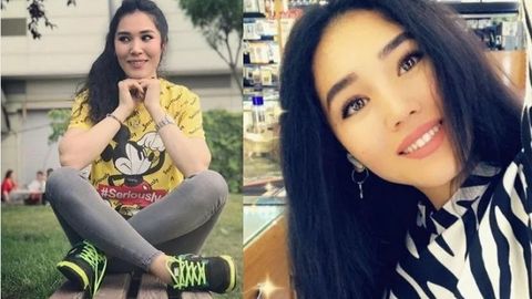 Turkiya elchisi Nodira Qodirova ishi bo‘yicha TIVda tushuntirish berdi