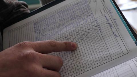 Сурхондарёда фарзандлари мунтазам дарс қолдирган ёки мактабга пичоқ кўтариб келган 740 ота-она жавобгарликка тортилди