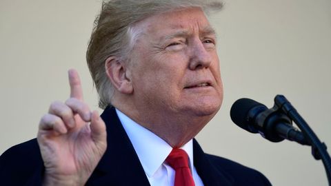 Оқ уй бошқаруви раҳбарининг муовини истеъфога чиқди