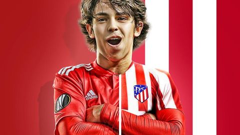 2019-yilgi Golden Boy sovrini sohibi ma’lum bo‘ldi