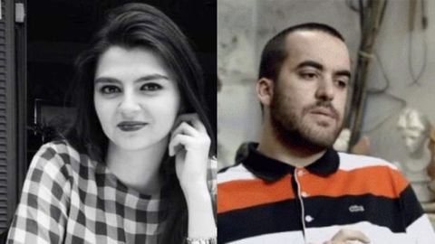 Albaniyadagi zilzilada bosh vazirning kelini ham halok bo‘lgani ma’lum qilindi
