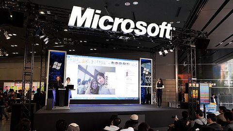Microsoft’нинг Япониядаги офиси 4 кунлик иш ҳафтасига ўтганидан сўнг иш самарадорлиги 40 фоизга ўсди