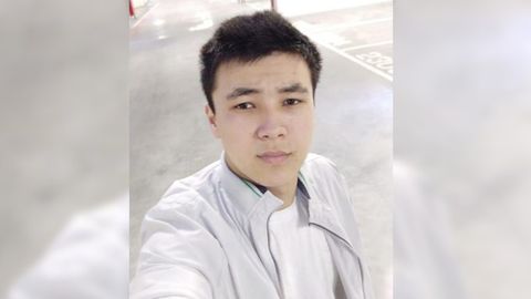 Abdulloh Tohirov aloqaga chiqib, qo‘yib yuborishganini ma’lum qildi. U qayerda ushlab turilgani hozircha noma’lum