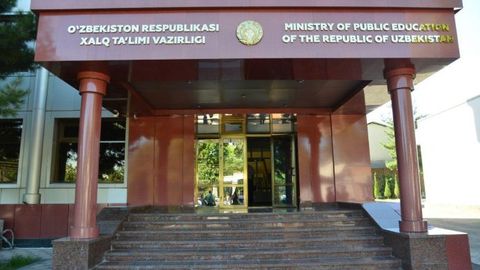 Farg‘onada millatchilik avjiga chiqqani, ko‘rlar jamiyatida korrupsiya borligi haqidagi xabarlarga XTB munosabat bildirdi