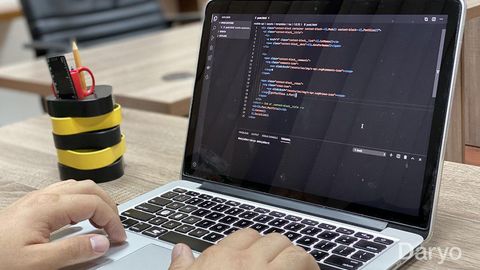 O&lsquo;zbekistonda yangi xorijiy IT-kompaniyalar soni keskin ko&lsquo;paydi. Bu Ukrainadagi urushning oqibati