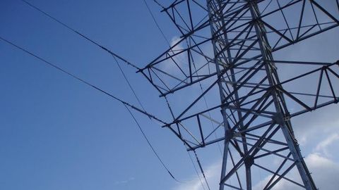 Toshkent, Namangan va Andijonning ayrim hududlarida 13-noyabr kuni elektr ta’minotida vaqtinchalik uzilish kuzatiladi