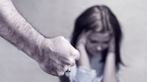 Shimoliy Osetiyada o‘zbekistonlik erkak 7 yoshli qizning nomusiga tegdi