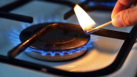 Jizzaxda is gazidan bir oilada ikki kishi zaharlandi, bir kishi vafot etdi