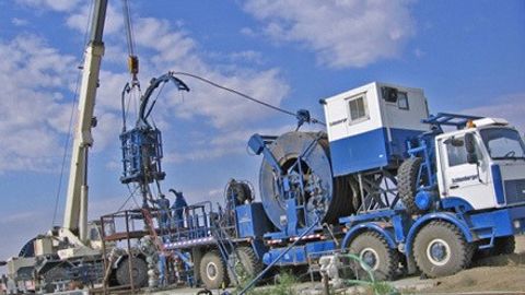 Mobicon—2019 konferensiyasida ma’ruzachilar dasturi e’lon qilindi