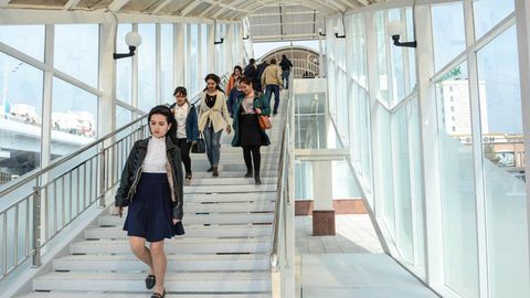 O‘zbekistondagi talabalarga ijara to‘lovining 50 foizi BHMning bir baravaridan oshmagan taqdirda to‘lab beriladi