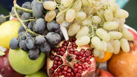 “O‘zdavkarantin” O‘zbekistondan Qirg‘izistonga meva sabzavot eksport qilinishiga taqiq qo‘yilgani haqidagi gap-so‘zlarga izoh berdi