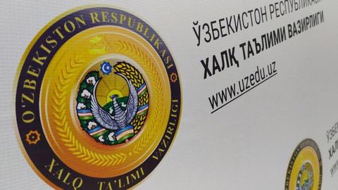 Xalq ta’limi vazirligi maktablarni ko‘mir bilan ta’minlashni nazorat qilish uchun Telegram’da yangi botni ishga tushirdi