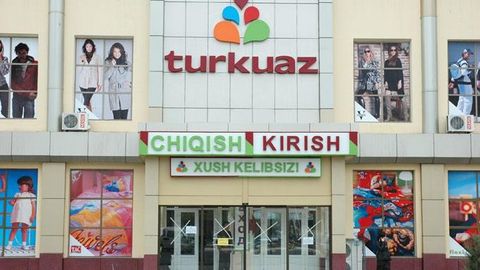 Собиқ Turkuaz эгаси Ўзбекистондан 180 млн доллар талаб қилган эди. Халқаро арбитраж суди унинг 90 фоиз даъвосини рад этди