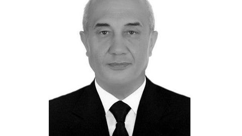 O‘zbekiston tibbiyot sohasi og‘ir judolikka uchradi