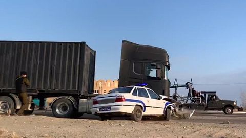 Hindlarning “Khuda Hafiz” filmining jangari sahnalari Qoraqalpog‘istonda suratga olindi (video)