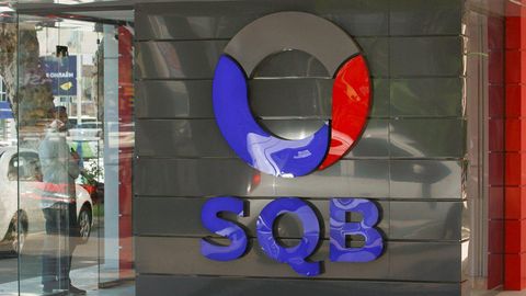 O‘zbekistonda banklar qarz oluvchining sug‘urta kompaniyasini tanlash huquqini cheklamaydigan bo‘ldi