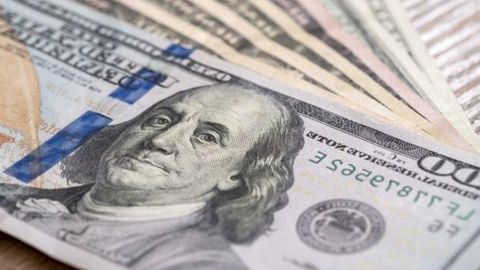 Andijonda tadbirkorlik faoliyati uchun yer ajratib berish evaziga 16 ming dollar talab qilgan shaxs ushlandi