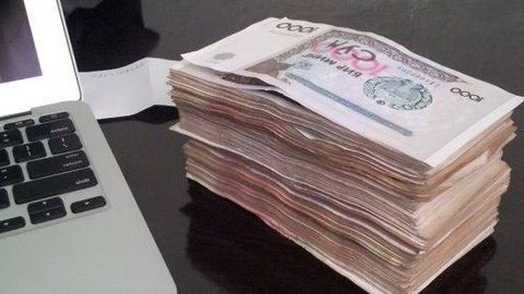 Bo‘ka xalq ta’limi bo‘limi kompyuterlarni sun’iy ravishda qimmat xarid qilib, budjetga 623 mln zarar yetkazgani aniqlandi