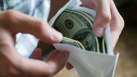 Бош прокуратура товламачилиги учун қўлга олинган «Kun.uz» мухбири ҳақидаги хабарларга аниқлик киритди