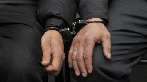 Andijonda gazdan noqonuniy foydalanib, 3,5 mlrd so‘m zarar keltirgan korxona xodimlari qamaldi