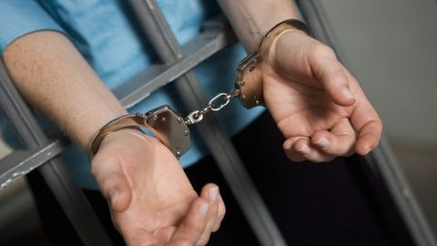 Тошкентда 31 ёшли йигит ўлдирилиб, мурдаси бўлакларга бўлиб ташланди