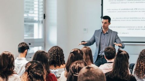 O‘zbekistonda repetitorlarga litsenziya olish talab etilishi mumkin