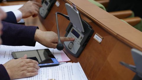 Senatorlar “2020-yil uchun O‘zbekiston Respublikasi davlat budjeti to‘g‘risida”gi qonunni ma’qulladi