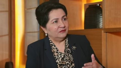 O‘zbekistonda rahbariyat yuksak lavozim taklif qilsa, rad etish mumkinmi? Rahbariyat rad javobiga qanday munosabat bildiradi? Tanzila Norboyeva javob beradi