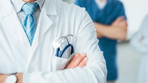 O‘zbekistonda tibbiyot sohasi bo‘yicha yangi oliy ta’lim muassasasi tashkil etilishi mumkin